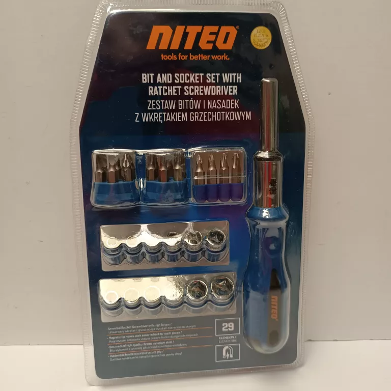 niteo-tools-zestaw-bitow-i-nasadek-z-wkretakiem-osiedle-teatralne-3u15-krakow