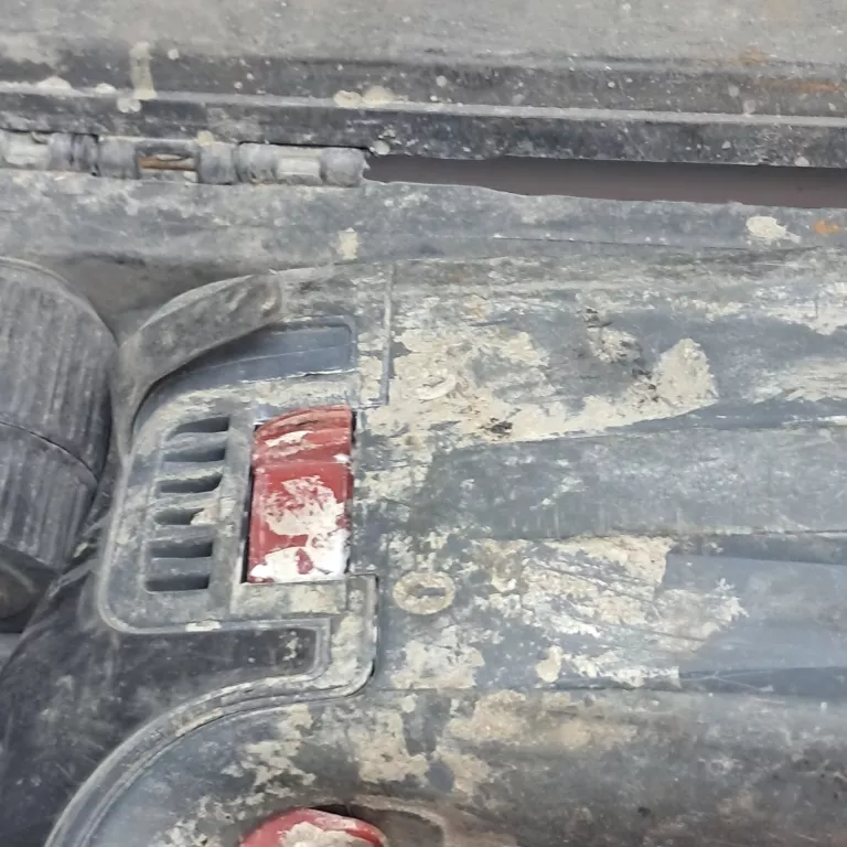 mlotowiertarka-graphite-okazja-funkcyjnosc-205137-222601