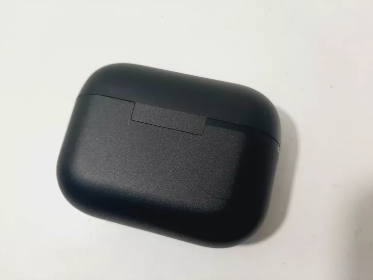 sluchawki-douszne-solix-sl-500-model-sl-500