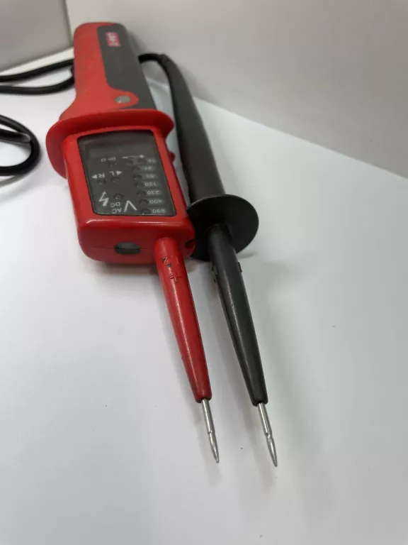 miernik-uni-t-ean-gtin-5905567109423