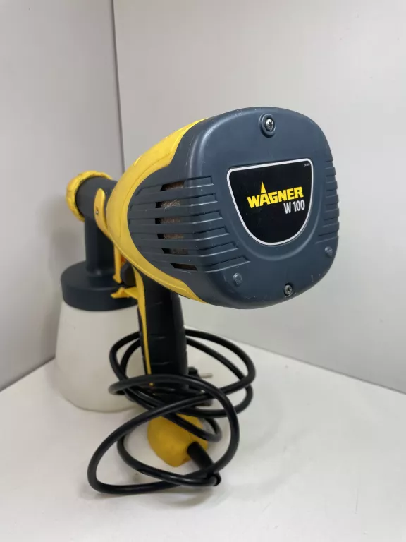 pistolet-malarski-wagner-w100-kod-producenta-447911254