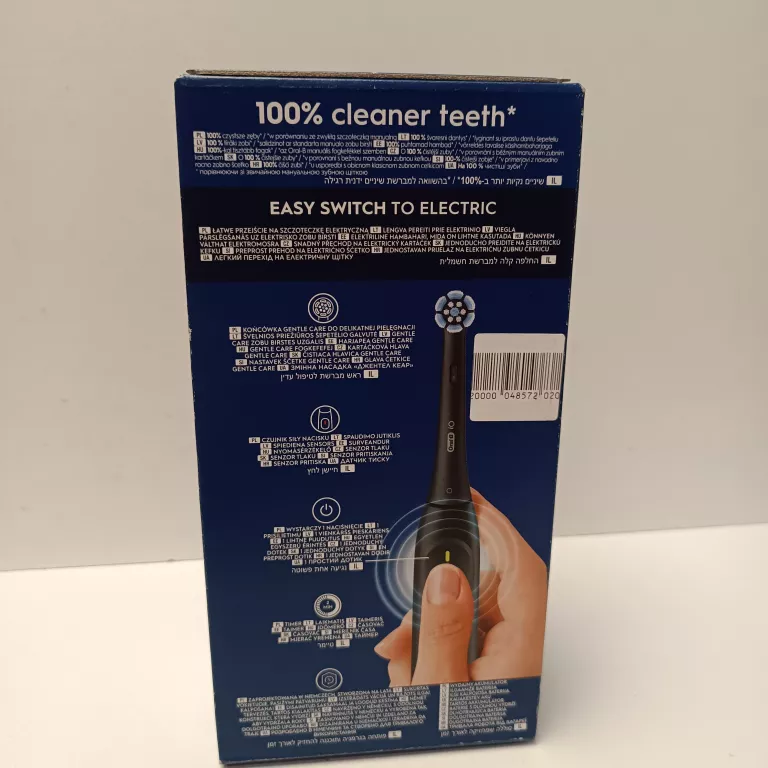 szczoteczka-elektryczna-oral-b-series-2-kolor-dominujacy-129357-3
