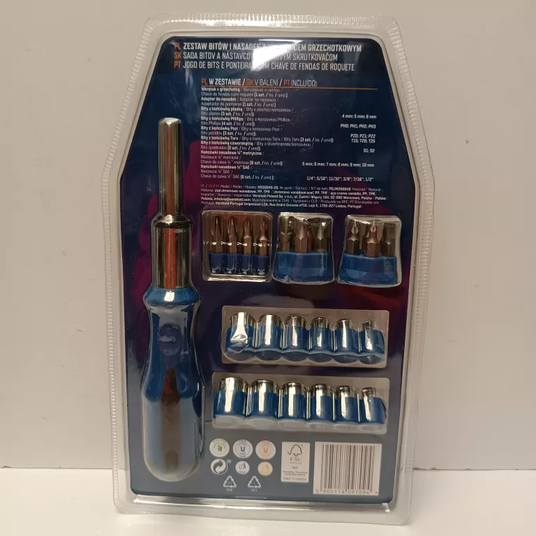 niteo-tools-zestaw-bitow-i-nasadek-z-wkretakiem-kod-producenta-8524524520