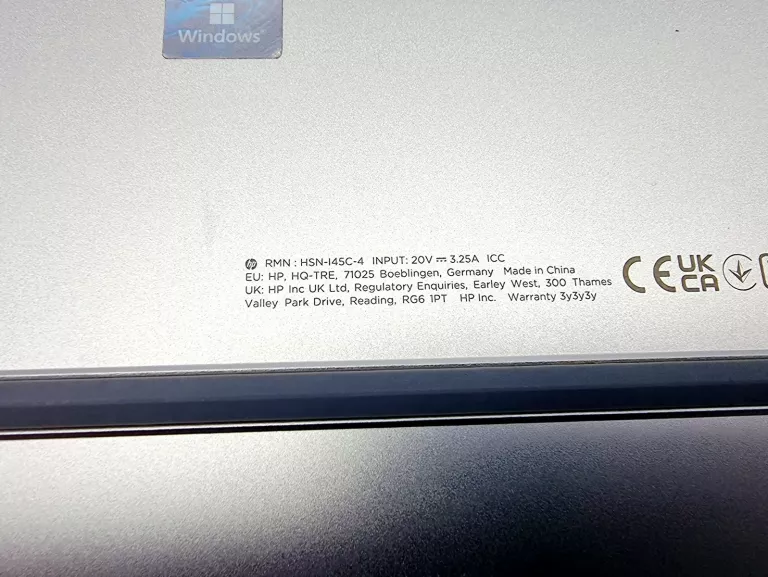 laptop-hp-elitebook-640-i5-13th-32512gb-typ-dysku-twardego-128550-2