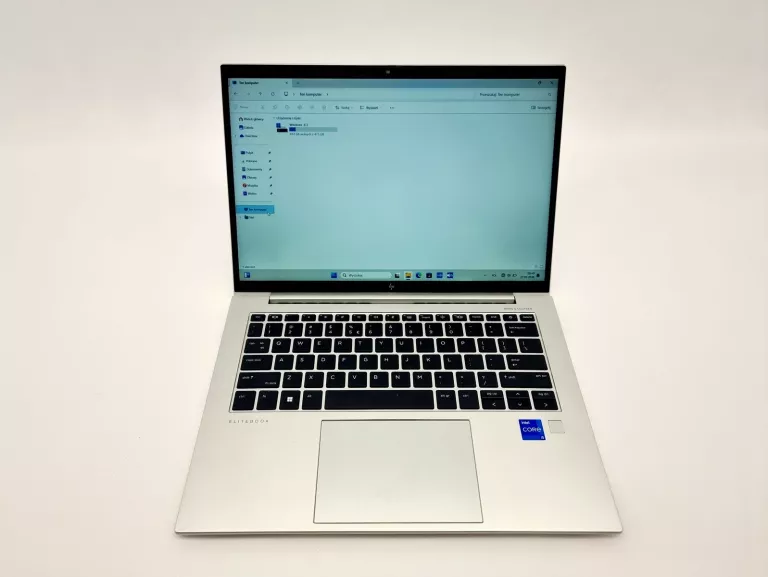 laptop-hp-elitebook-640-i5-13th-32512gb-dabrowszczakow-1811-sj-olsztyn