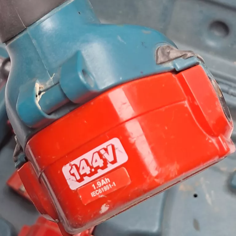 wkretarka-makita-6281d-4xakuladwal-rodzaj-silnika-204657-381877