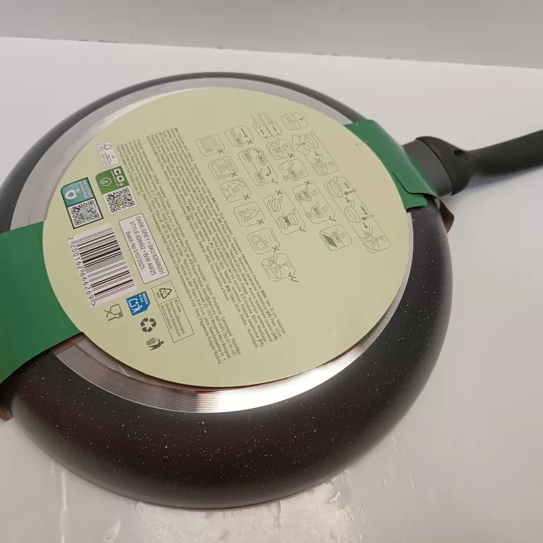 patelnia-peter-cook-ceramic-32cm-rodzaj-129331-1