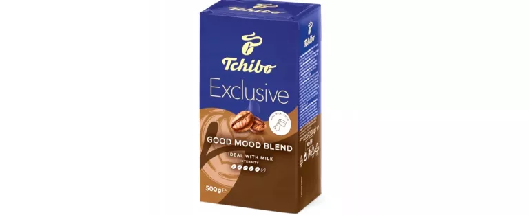 tchibo-exclusive-good-mood-pilsudskiego-86-wroclaw