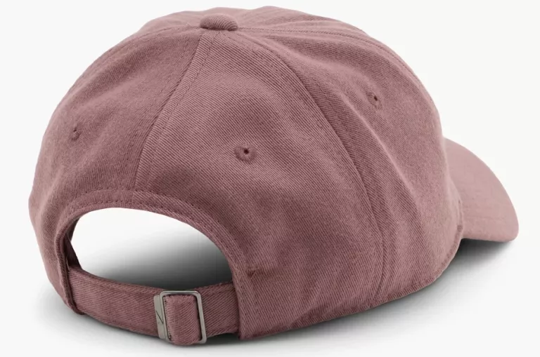 nike-club-unstructured-cap-czapka-z-daszkiem-brazowa-ean-gtin-198487887310