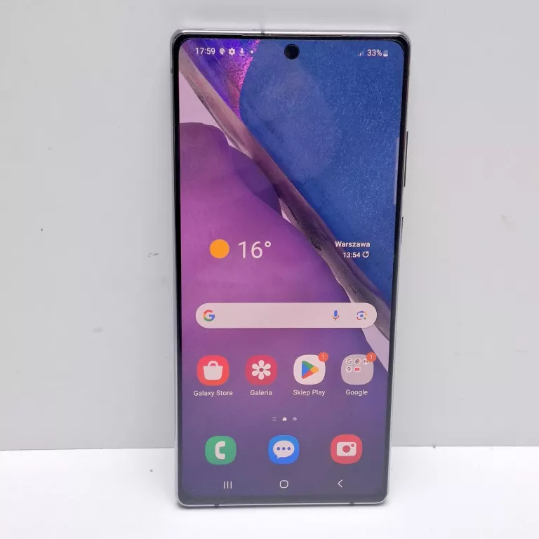 telefon-samsung-galaxy-note-20-8256gb-ean-gtin-8806090597336