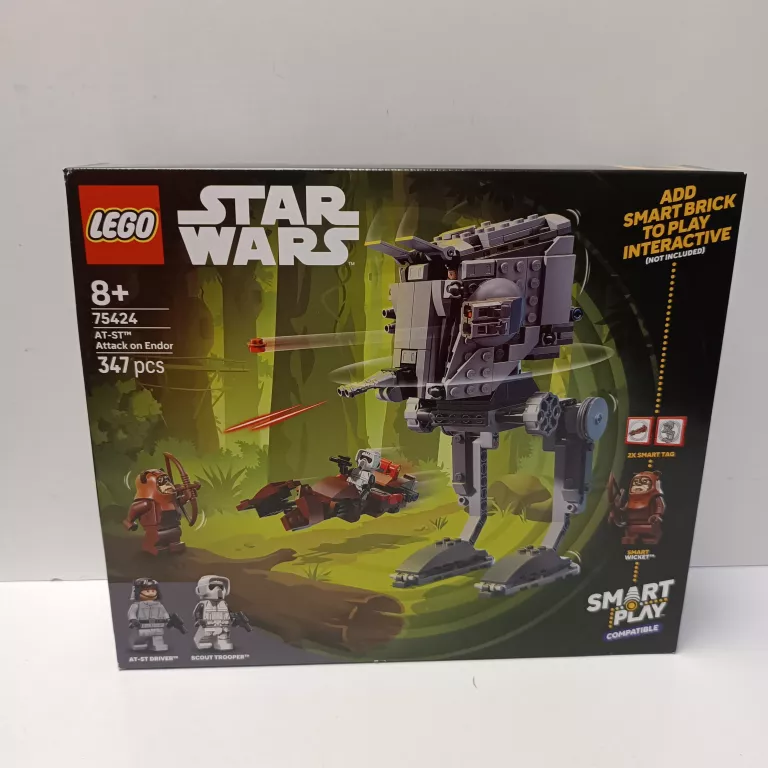 lego-star-wars-75424-lego-star-wars-75424-smart-play-atak-at-st-na-endor-osiedle-teatralne-3u15-krakow