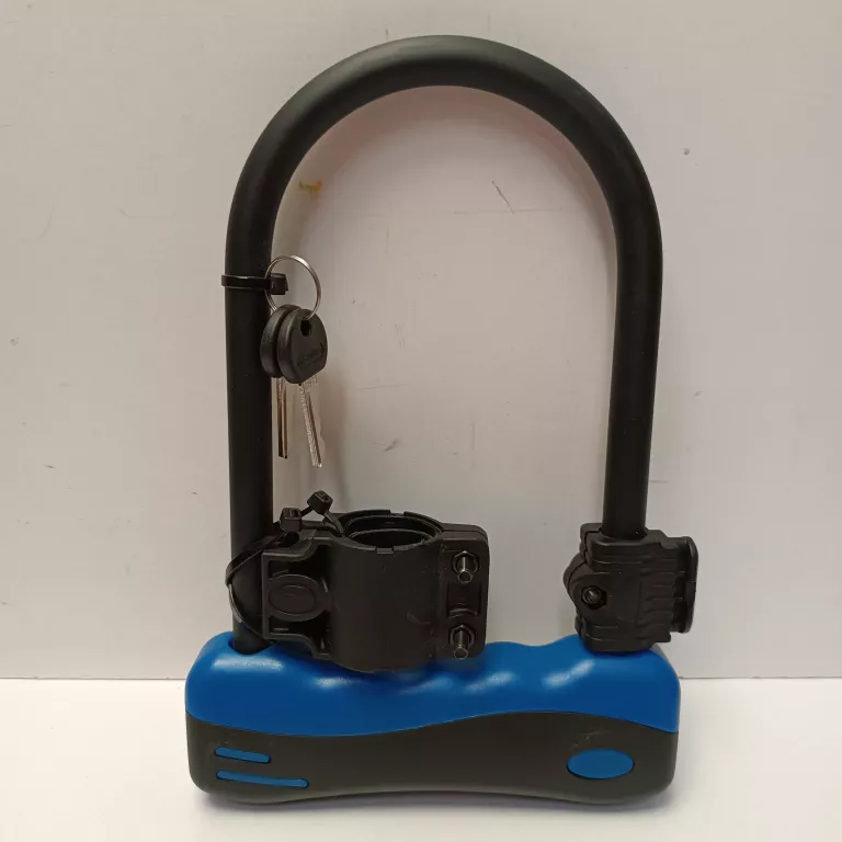 mocne-zapiecie-ulock-ultra-strong-gerda-do-hulajnogi-elektrycznej-roweru-stan-11323-2