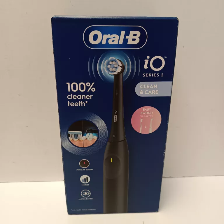 szczoteczka-elektryczna-oral-b-series-2-osiedle-teatralne-3u15-krakow