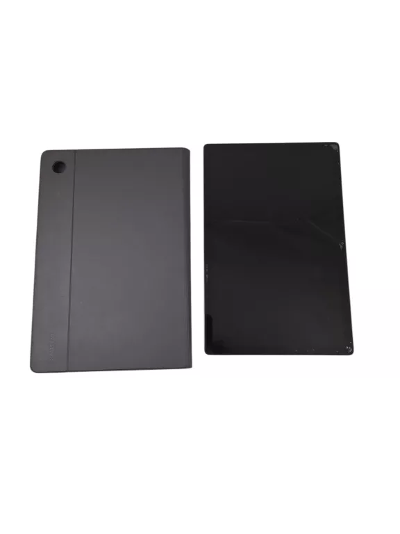 tablet-samsung-galaxy-tab-a8-pokrowiec-ean-gtin-8806092943759