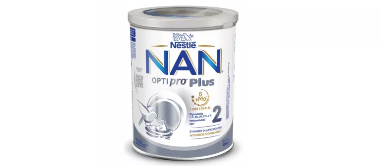 mleko-modyfikowane-dla-dzieci-po-6-miesiacu-nestle-nan-optipr-pilsudskiego-86-wroclaw