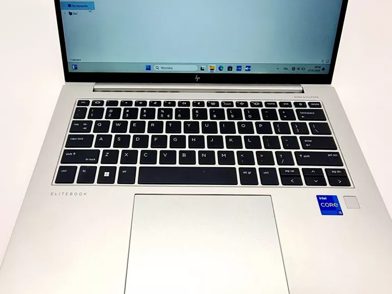 laptop-hp-elitebook-640-i5-13th-32512gb-kod-producenta-elitebook-640-g9-i5-1235u-32512-fhd-w11p-a