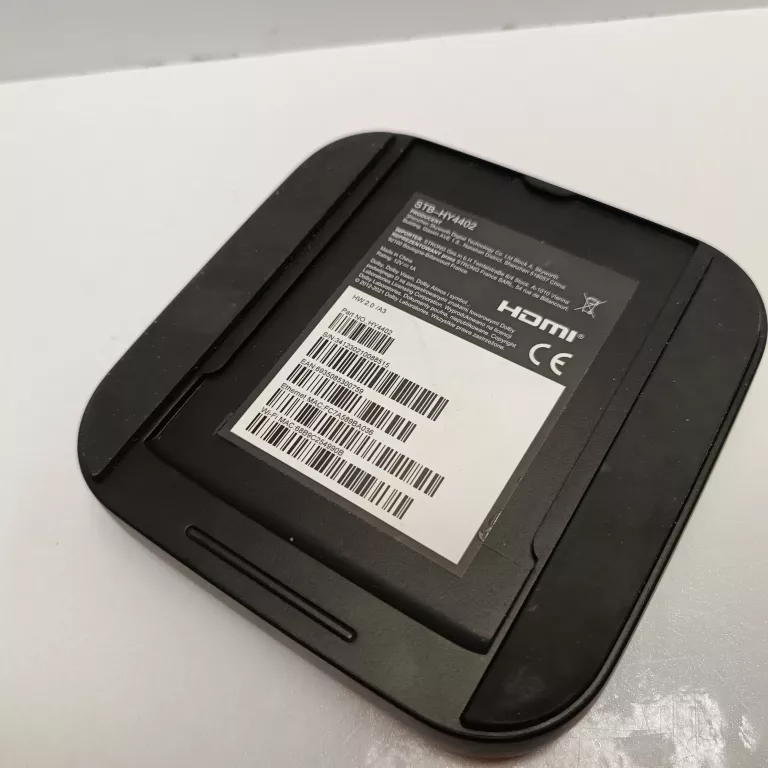 tv-box-t-mobile-stb-hy4402-android-model-stb-hy4402