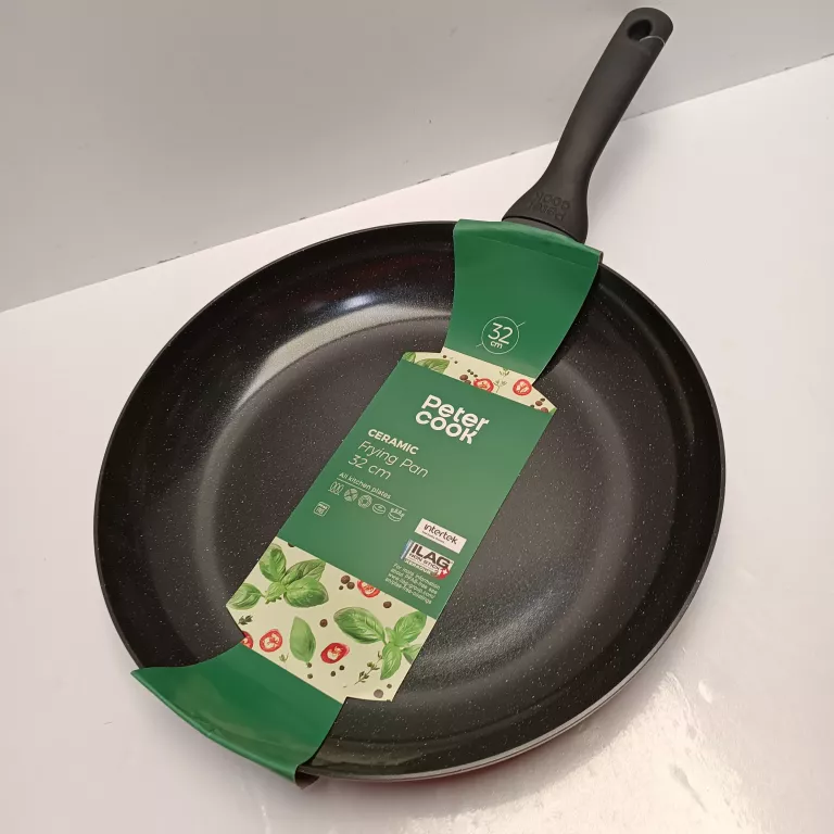 patelnia-peter-cook-ceramic-32cm-osiedle-teatralne-3u15-krakow