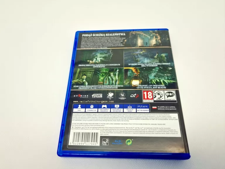 gra-ps4-call-of-cthulhu-stan-11323-2