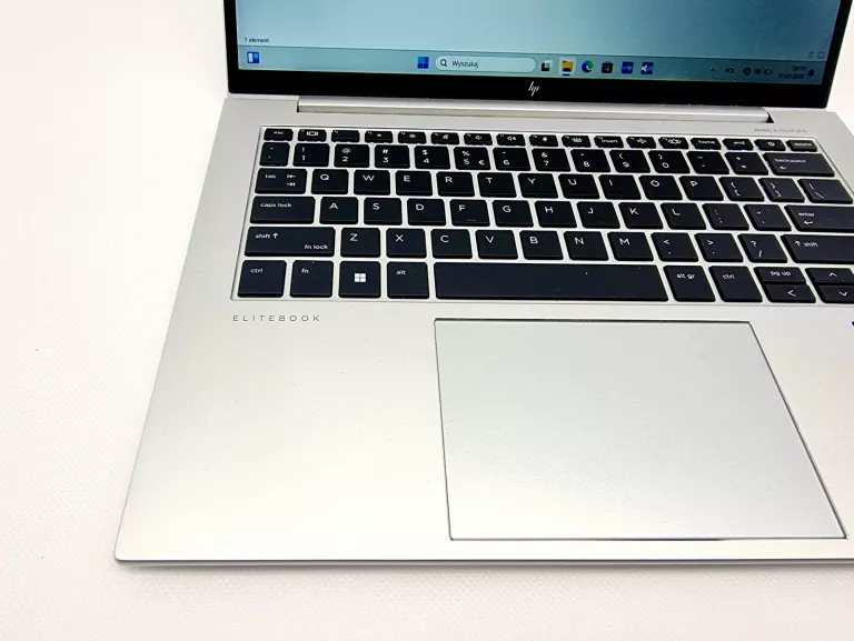 laptop-hp-elitebook-640-i5-13th-32512gb-stan-11323-2