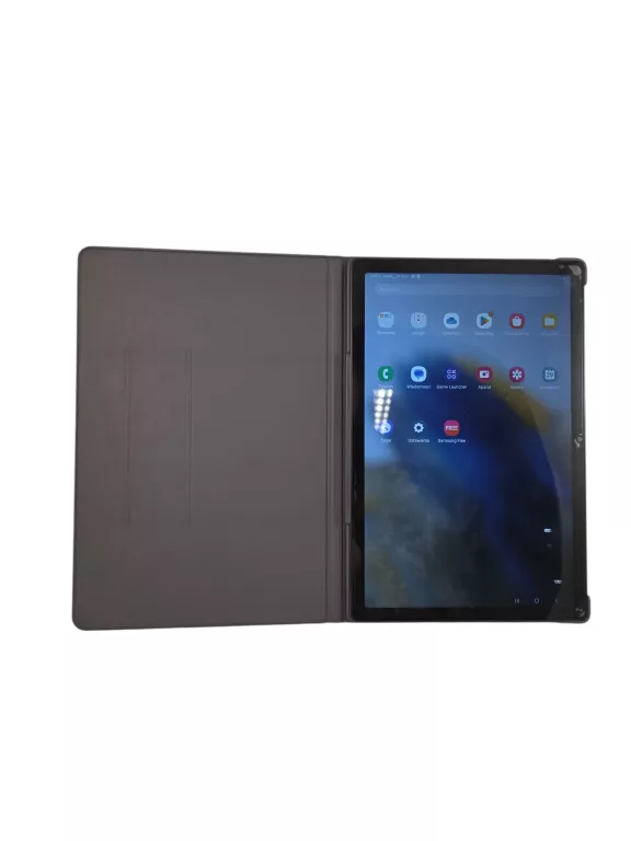 tablet-samsung-galaxy-tab-a8-pokrowiec-stan-11323-2