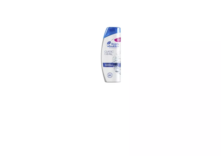 szampon-head-shoulders-250-ml-do-mycia-wlosow-przeciwlupiezowe-jednosci-narodowej-45-sj-wroclaw