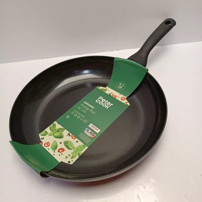 patelnia-peter-cook-ceramic-32cm-ean-gtin-792601260210