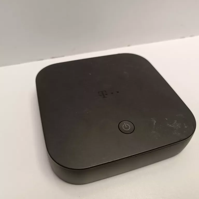 tv-box-t-mobile-stb-hy4402-android-kod-producenta-stb-hy4402