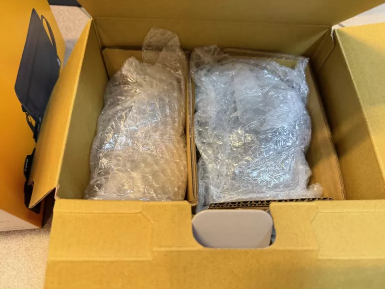 aparat-canon-eos-2000dobiektyw-stan-11323-2