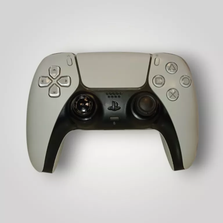kontroler-bezprzewodowy-pad-ps5-sony-dualsense-plac-imbramowski-121-krakow