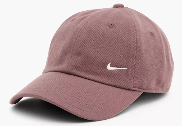nike-club-unstructured-cap-czapka-z-daszkiem-brazowa-plac-kosciuszki-20-wroclaw