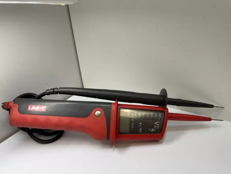 miernik-uni-t-osiedle-centrum-d1-krakow