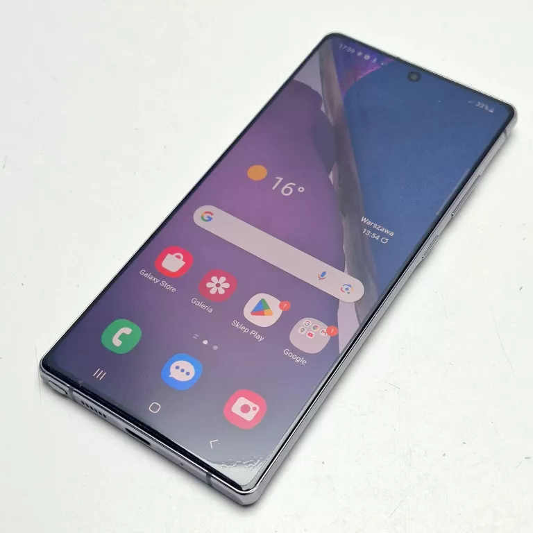 telefon-samsung-galaxy-note-20-8256gb-kod-producenta-sm-n981bds