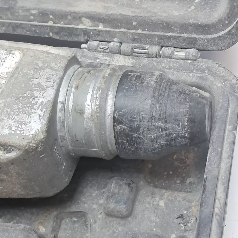 mlotowiertarka-graphite-okazja-stan-11323-2