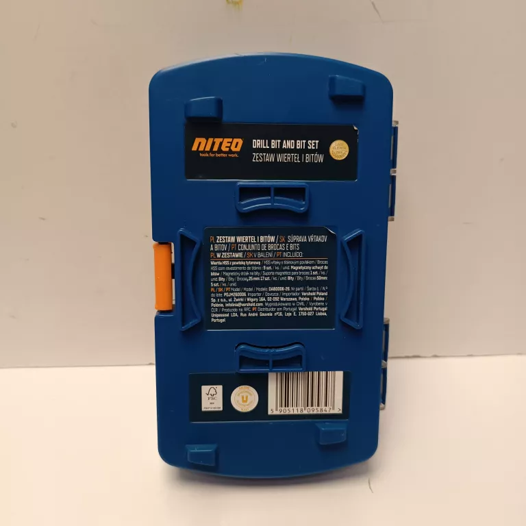 niteo-zestaw-wieretel-z-bitami-stan-11323-2