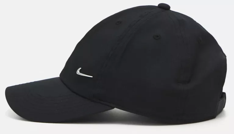 czapka-z-daszkiem-nike-dri-fit-club-czarna-stan-11323-238058