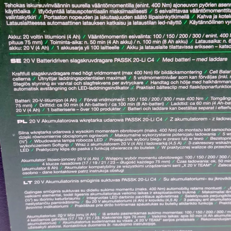 klucz-udarowy-parkside-passk-20-li-c4-z-akumulatorem-i-ladowarka-stan-11323-2