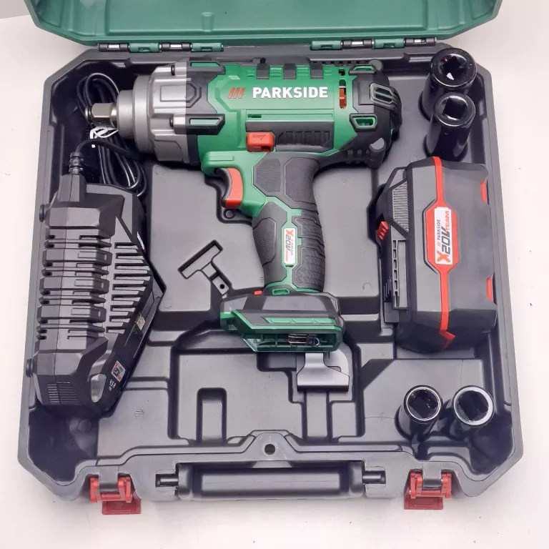klucz-udarowy-parkside-passk-20-li-c4-z-akumulatorem-i-ladowarka-zawartosc-zestawu-235809-65536