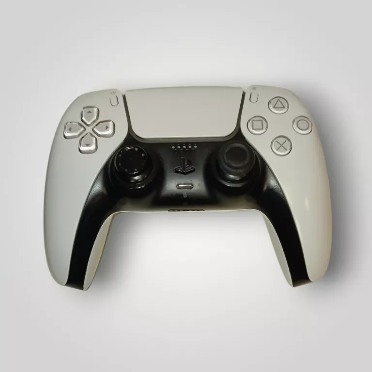 kontroler-bezprzewodowy-pad-ps5-sony-dualsense-stan-11323-2