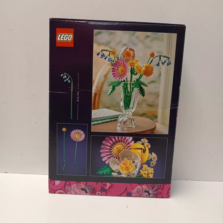 lego-botanicals-10347-maly-sloneczny-bukiet-stan-11323-2