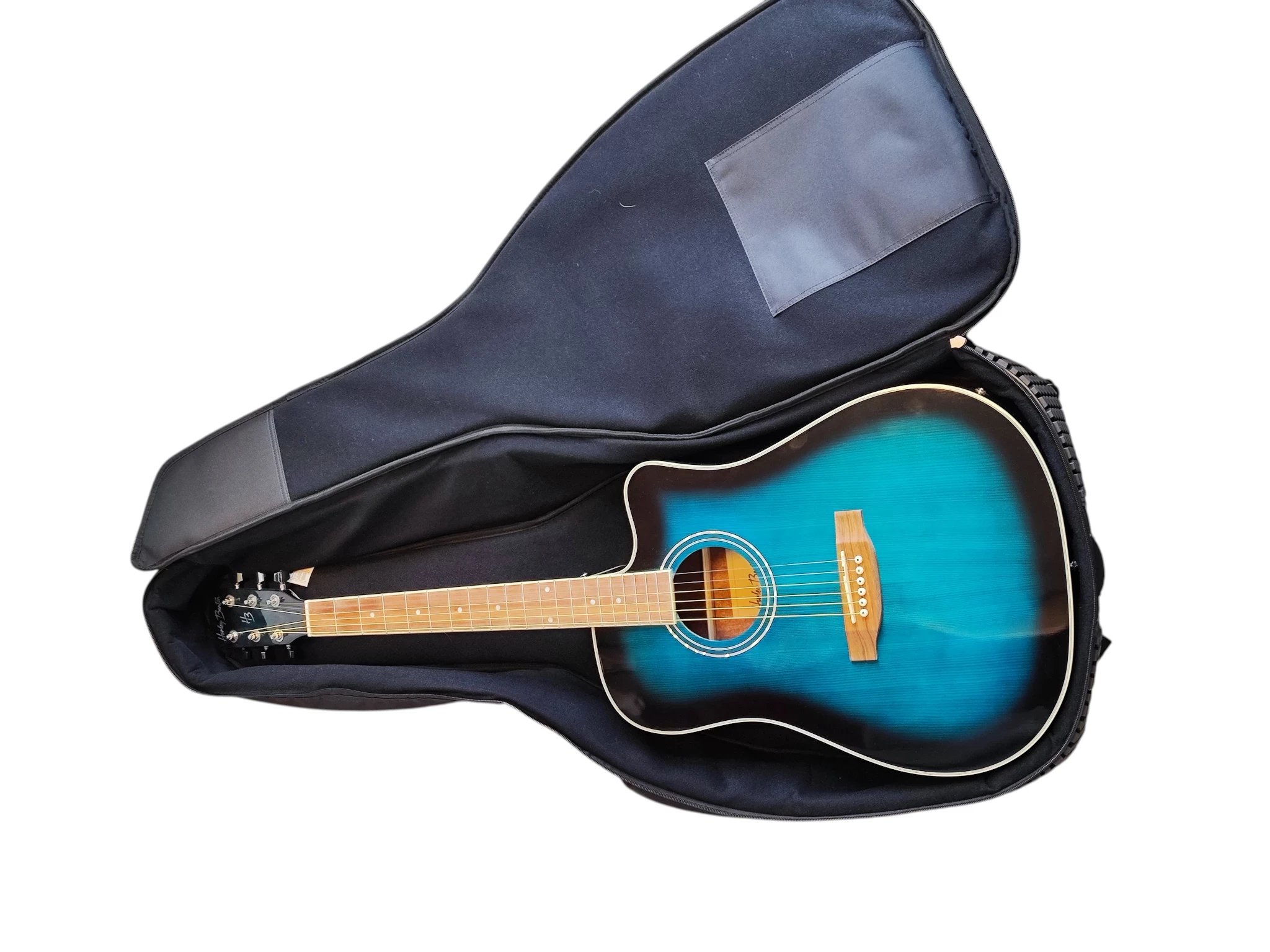 gitara-elektroakustyczna-harley-benton-d-120ce-tbs-futeral-grottgera-183-rzeszow