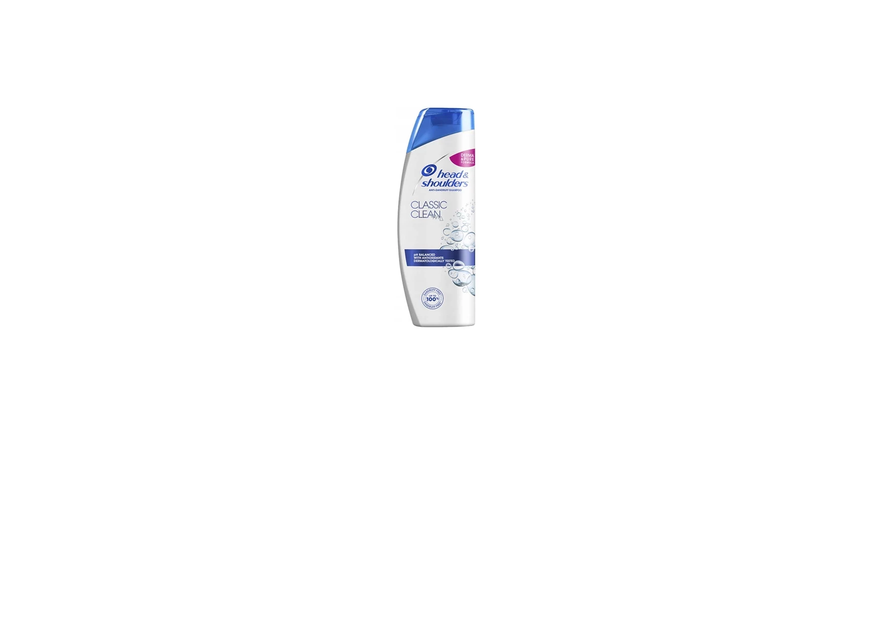 szampon-head-shoulders-250-ml-do-mycia-wlosow-przeciwlupiezowe-jednosci-narodowej-45-sj-wroclaw