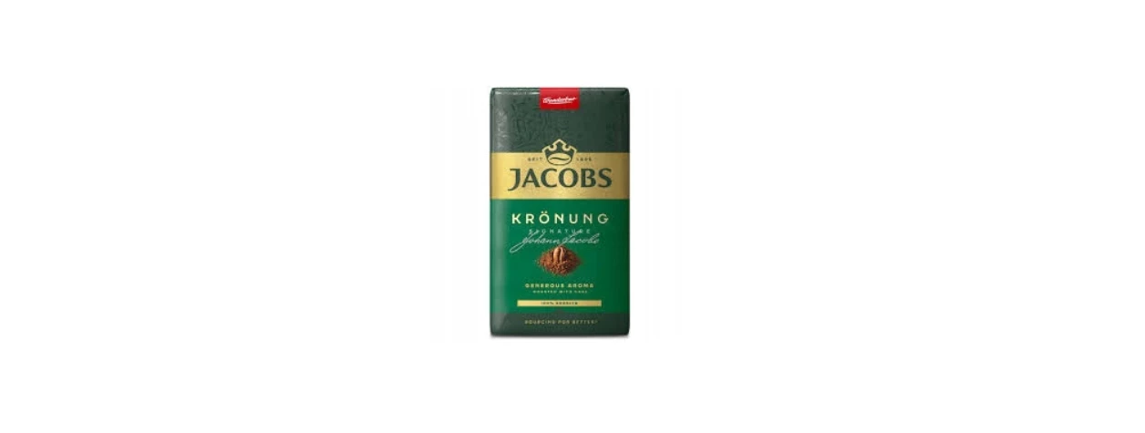 kawa-mielona-jacobs-kronung-550g-pilsudskiego-86-wroclaw