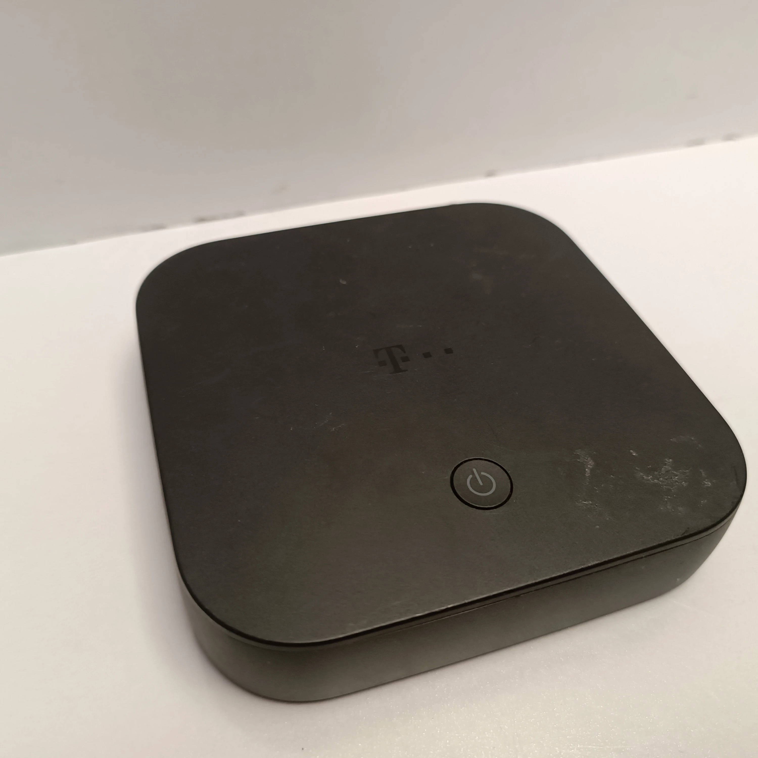 tv-box-t-mobile-stb-hy4402-android-kod-producenta-stb-hy4402