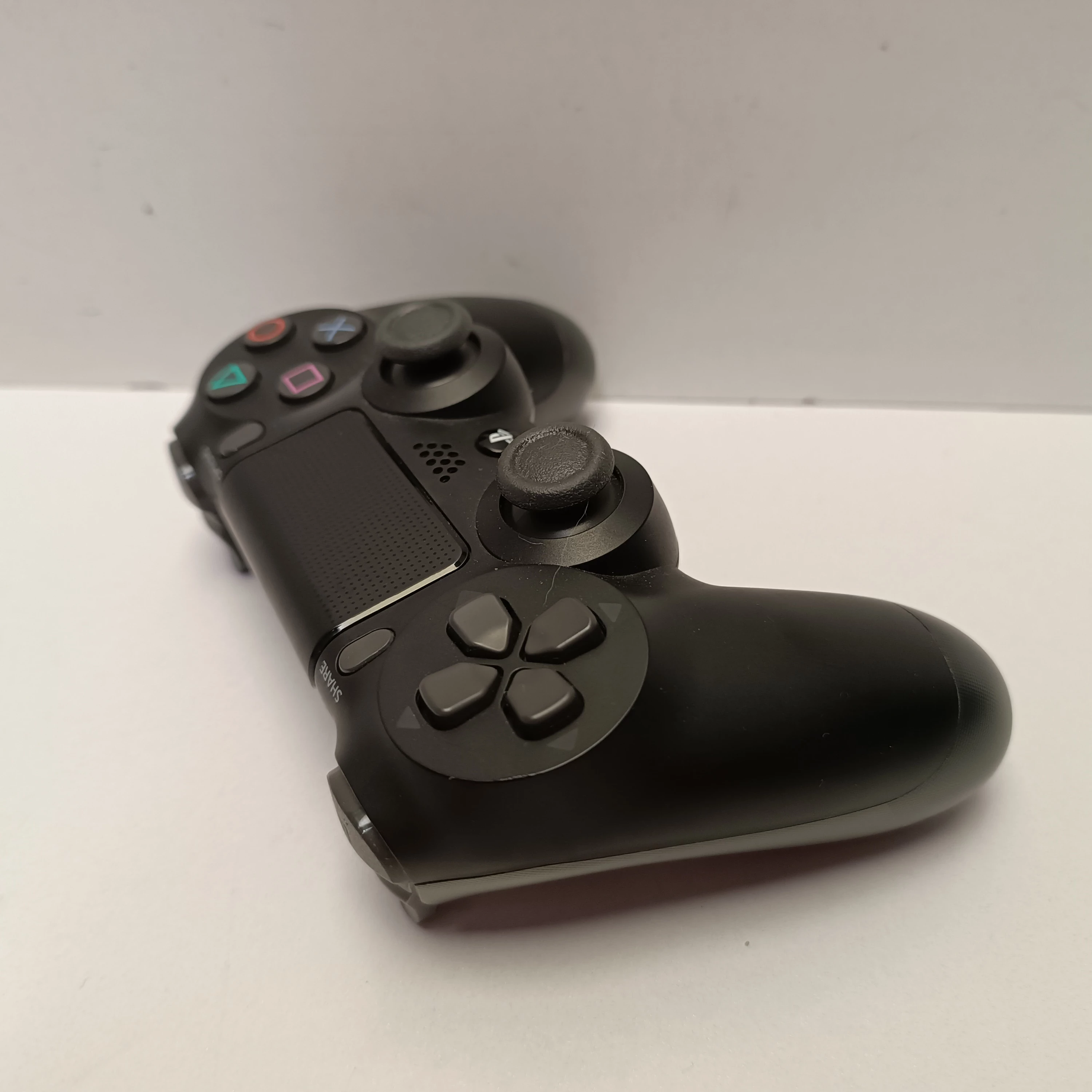 pad-kontroler-sony-ps4-cuh-zct2e-czarny-kod-producenta-9950103