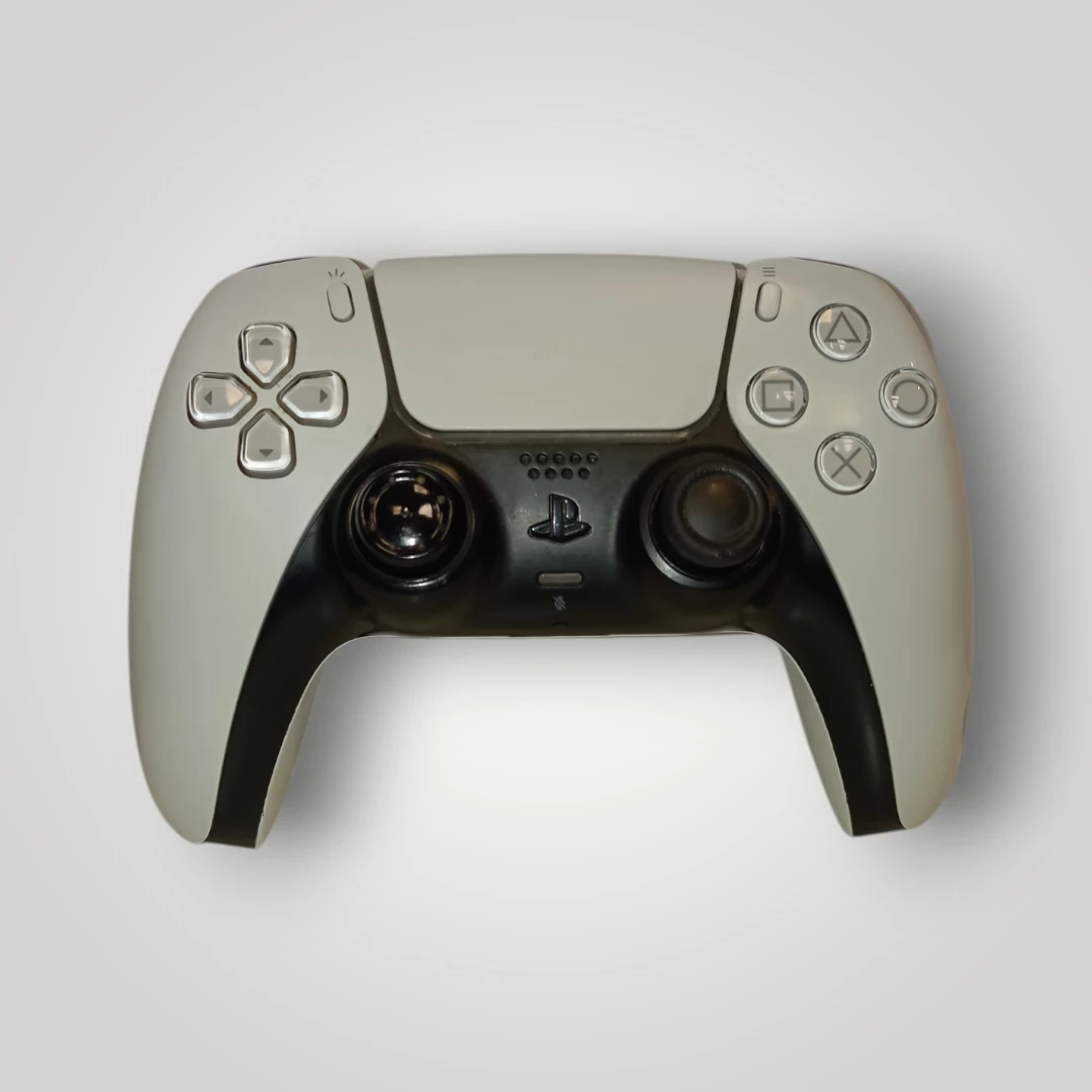 kontroler-bezprzewodowy-pad-ps5-sony-dualsense-plac-imbramowski-121-krakow