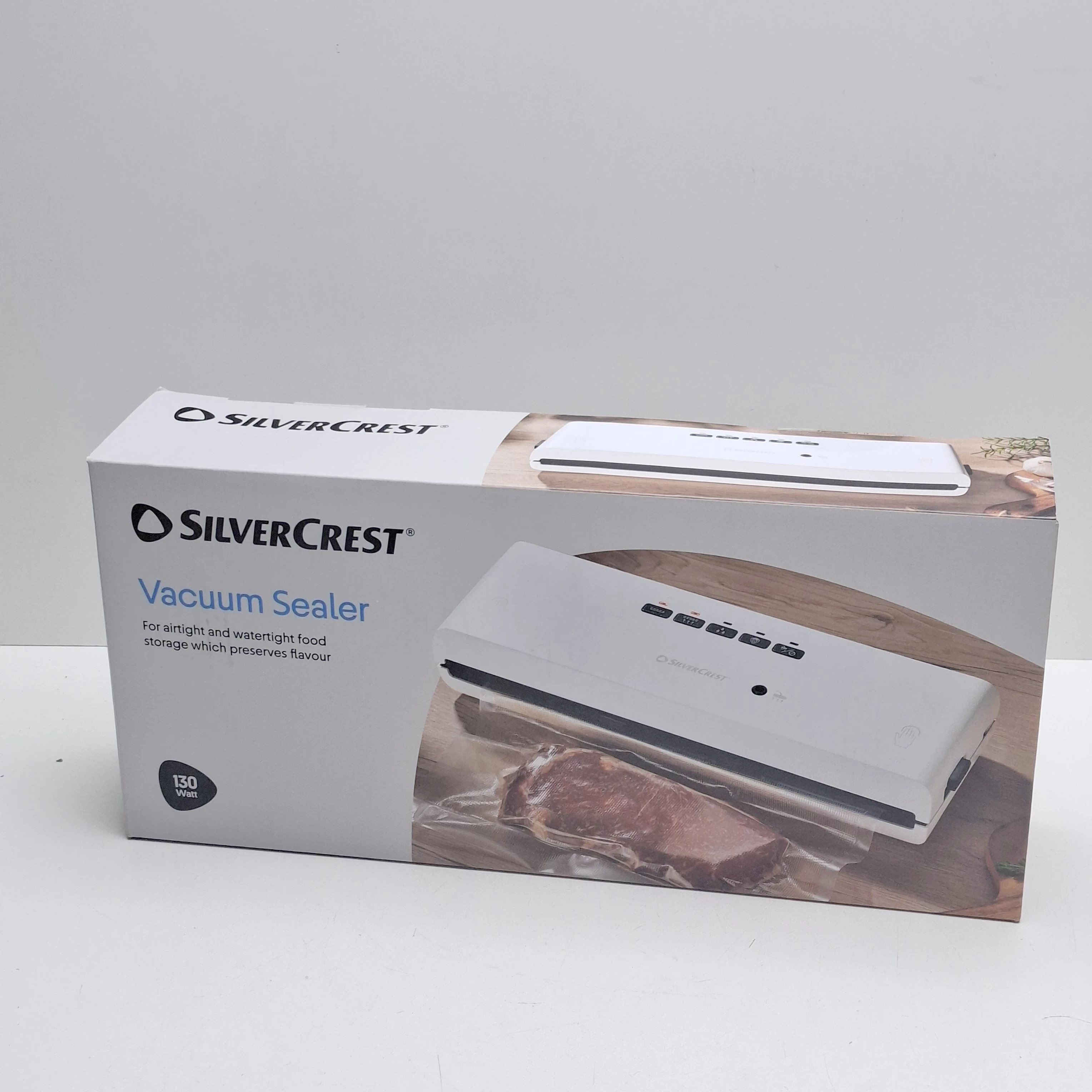 zgrzewarka-prozniowa-silvercrest-biala-niepodleglosci-393-gryfice