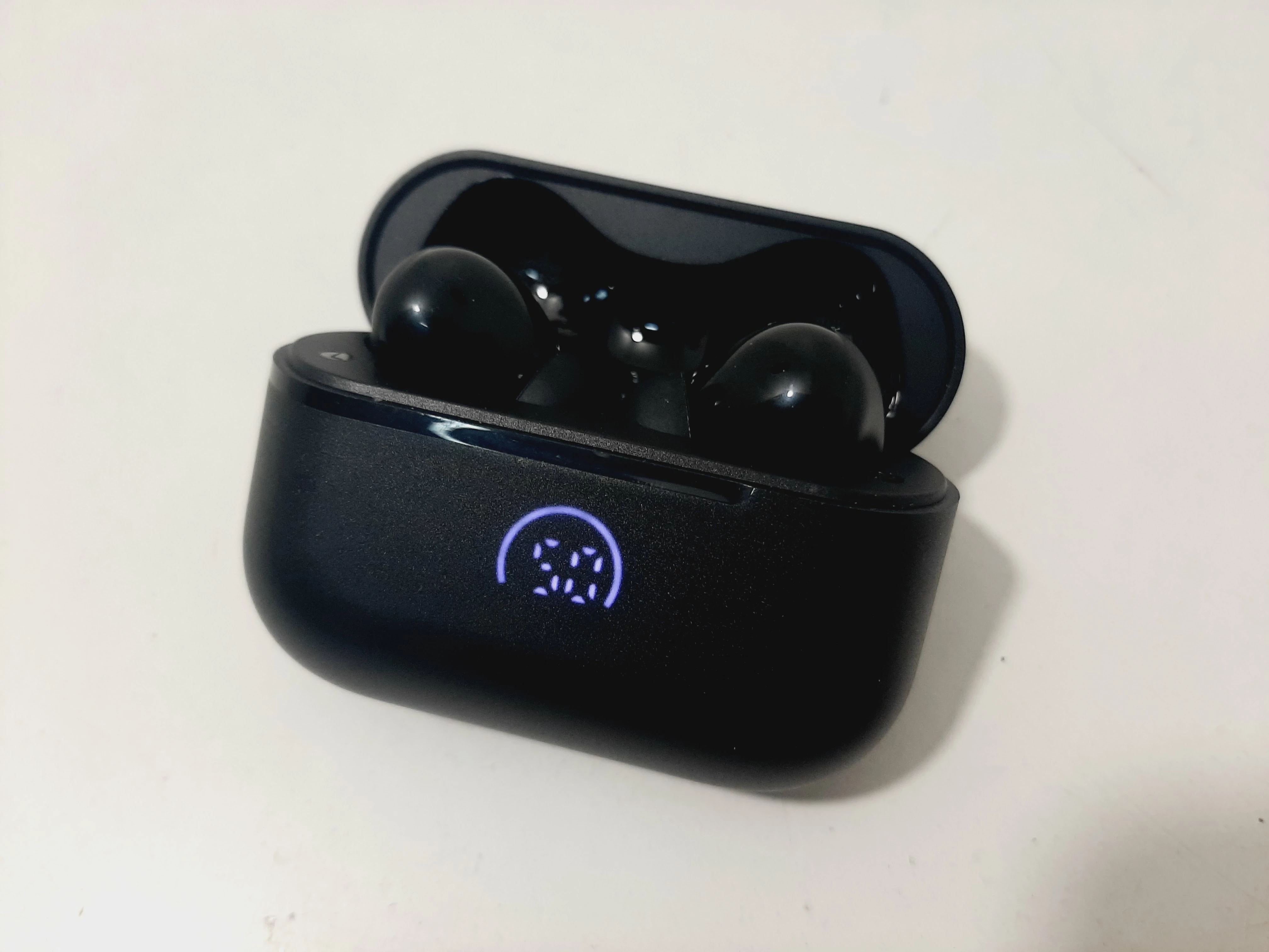 sluchawki-douszne-solix-sl-500-ean-gtin-5060638695417