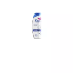 SZAMPON HEAD & SHOULDERS 250 ML DO MYCIA WŁOSÓW, PRZECIWŁUPIEŻOWY