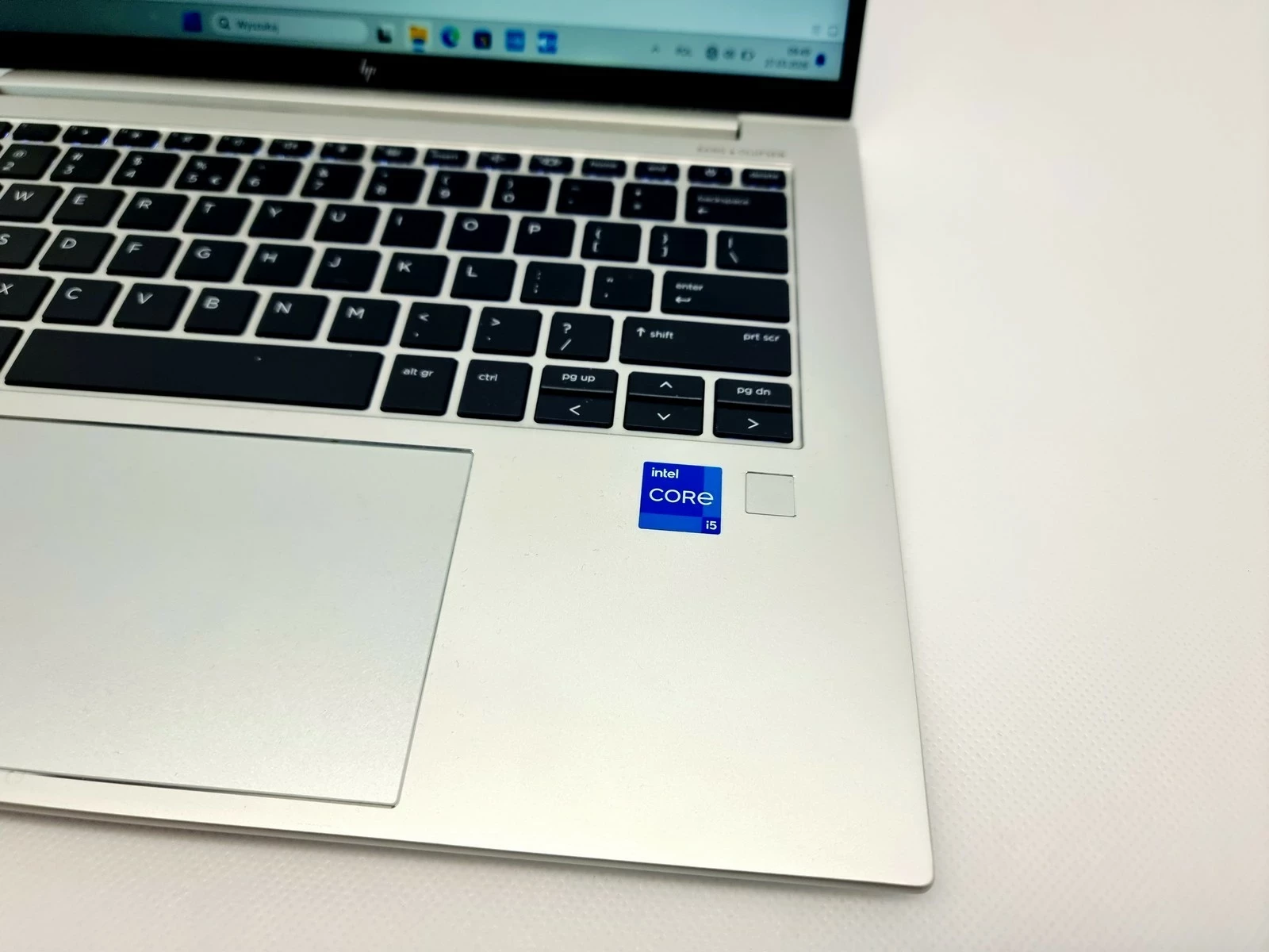 laptop-hp-elitebook-640-i5-13th-32512gb-ean-gtin-5901397660134